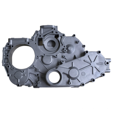 OEM Alta Pressão Die Casting